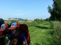 2013-07-18 10_44 030
